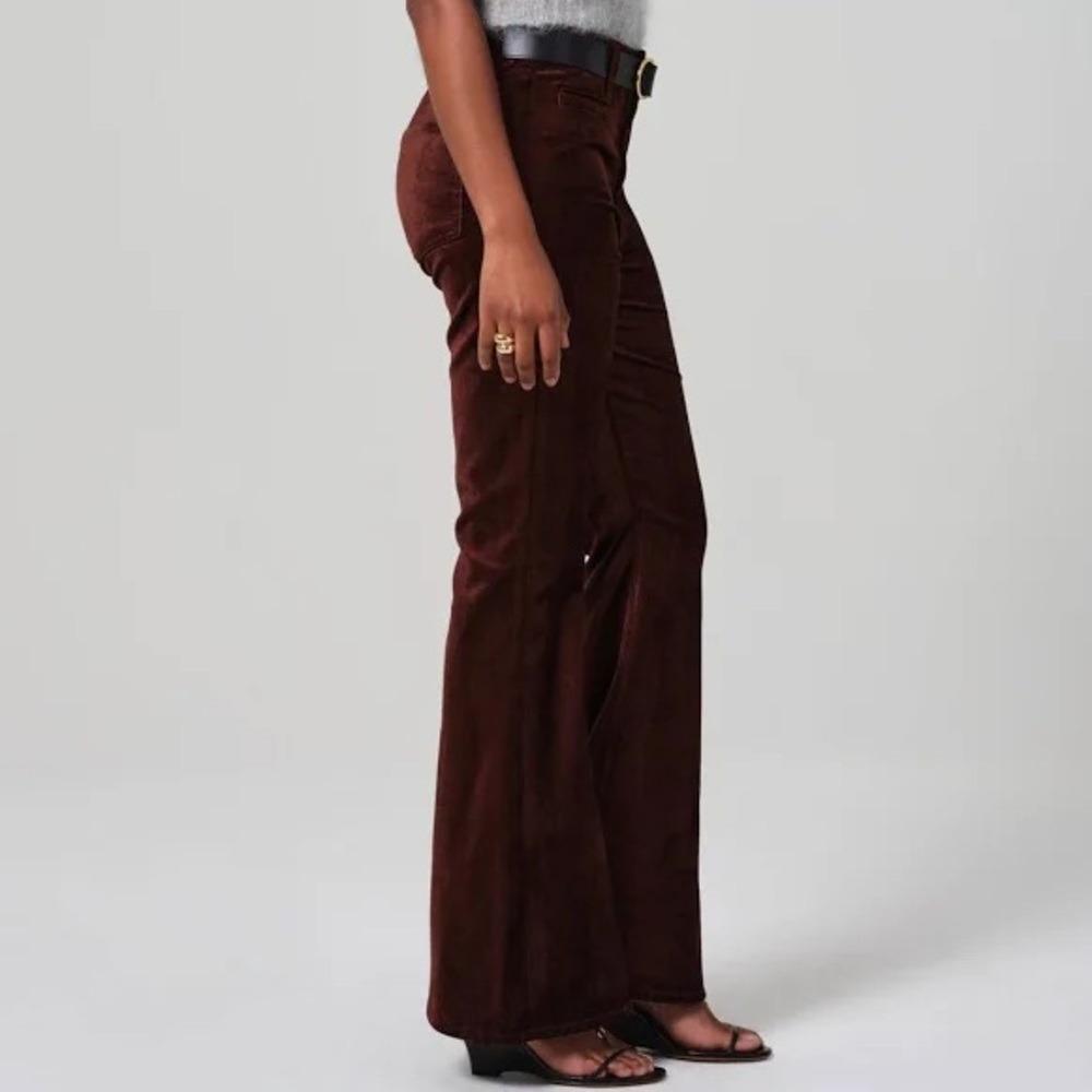 Citizens of Humanity pants